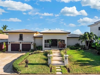 2948 NE 35th Ct, Lighthouse Point, FL 33064