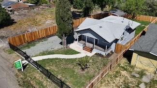 3403 E Miner Ave, Stockton, CA 95205