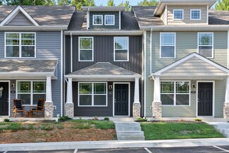 152 Davis Ridge Ln, Clarksville, TN 37040