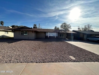 511 W 3rd St, Mesa, AZ 85201