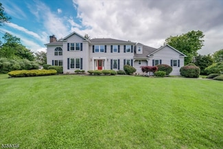 76 Kevin Dr, Flanders, NJ 07836