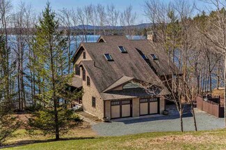 224 Pinehurst Rd, Holderness, NH 03245