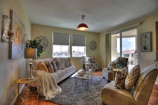 49002 Cinnamon Fern Common Unit 302, Fremont, CA 94539