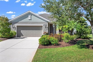 6512 Palm Leaf Ct, Sarasota, FL 34243