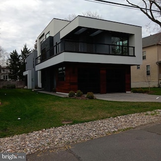 1519 Spring Vale Ave, McLean, VA 22101