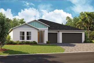 6229 SW 95th Place, Ocala, FL 34476