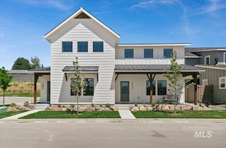1640 E Cutgrass Ln, Eagle, ID 83616