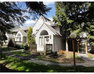 5016 Summit Dr, Somerset, PA 15501