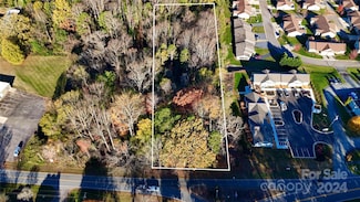 111 6th Ave NE, Conover, NC 28613