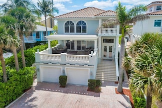 761 Ocean Dr, Juno Beach, FL 33408