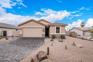 715 W Utopia Rd, Phoenix, AZ 85027