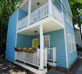 9 Humphrey Ct, Charleston, SC 29403