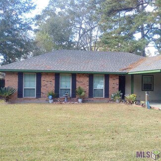 1437 Mchugh Rd, Baker, LA 70714