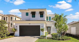 13174 Artisan Cir, Palm Beach Gardens, FL 33418