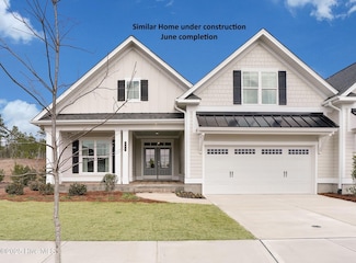 5244 Shoal Bay Run, Wilmington, NC 28412