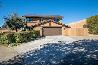 6610 Amberwood Dr, Rancho Cucamonga, CA 91701