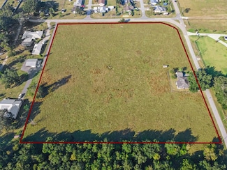 6633 Kitty Fox Ln, Lakeland, FL 33813