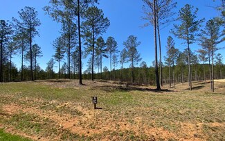 LT 82 High River Rd, Ellijay, GA 30540