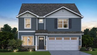 14925 S Parkview Dr, Plainfield, IL 60544