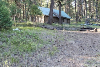 688 Seeley Ln, Seeley Lake, MT 59868