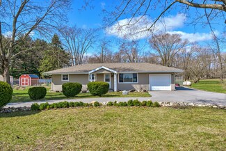 70664 Kessington Rd, Union, MI 49130