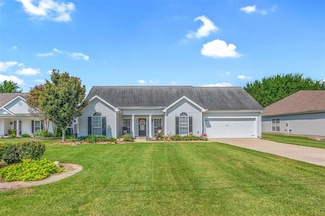 4920 S Prien Lake Rd, Lake Charles, LA 70605