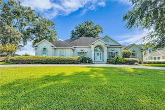 3021 Charing Cross, Brunswick, GA 31525