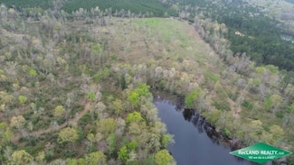 0 Kepler Dam Rd, Jamestown, LA 71016