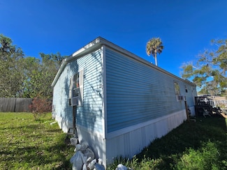 2580 SE 1st Ave Unit 121, Ocala, FL 34471