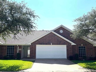 1521 Rice Rd, Tyler, TX 75703