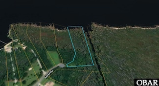 106 Country Estates Unit Lot 31, Columbia, NC 27925