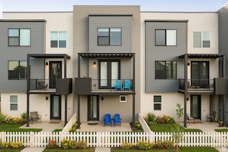 6191 S Jordan Pkwy W Unit 286, South Jordan, UT 84095