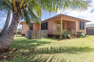 4871 Iiwi Rd Unit 2, Kapaa, HI 96746