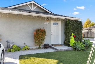 2549 Young Ave Unit B, Thousand Oaks, CA 91360