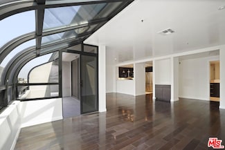 880 W 1st St Unit 802, Los Angeles, CA 90012