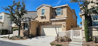 5232 Las Palmas Way, Chino, CA 91710