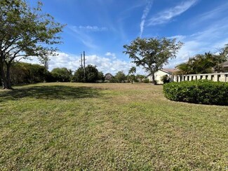 8205 Ambach Way, Hypoluxo, FL 33462