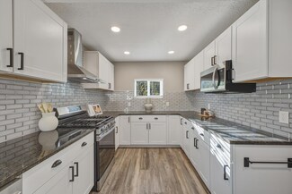 1601 Anderson Place SE, Albuquerque, NM 87108