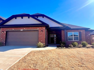 340 Cypress Hollow Trail, Piedmont, SC 29673