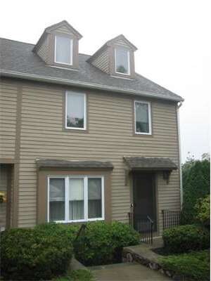 1413 Sheffield Way, Saugus, MA 01906