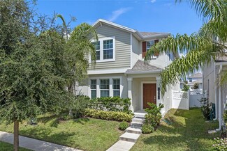 10241 Love Story St, Winter Garden, FL 34787