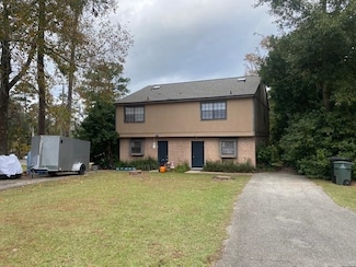 2340 Claremont Ln Unit 1, Tallahassee, FL 32301