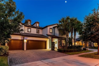 9424 Royal Estates Blvd, Orlando, FL 32836