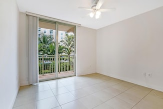 610 Clematis St Unit 309, West Palm Beach, FL 33401