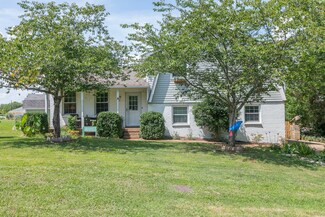 2908 High Rigger Dr, Nashville, TN 37217