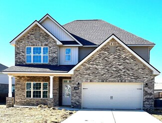 2160 Dawson Ln, Cullman, AL 35058