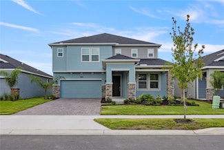 139 Aces High Ln, Davenport, FL 33896