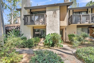 876 Via Mesa Verde, Riverside, CA 92507