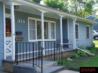 315 315 Center Ave S, Madelia, MN 56062