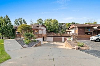 2686 Humboldt Rd Unit 1, Green Bay, WI 54311